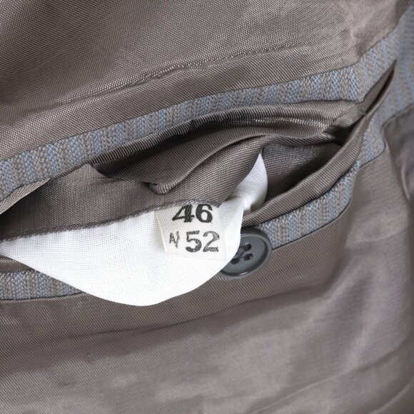 (West Germany) Vintage, 1970s - Picture 4 of 5